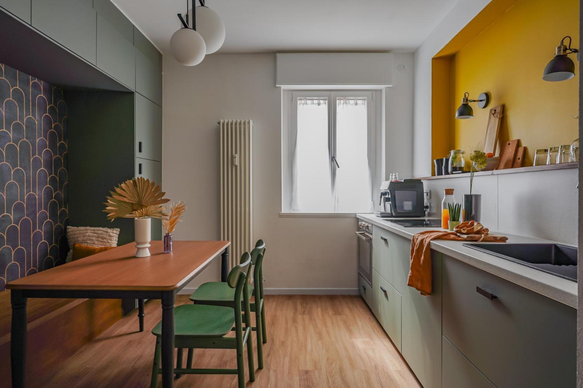 Depero Di Tss' - Nuova Sauna Infrared, Free Parking, Vicino Al Mart, Supermercato, Ristoranti Rovereto  Kültér fotó