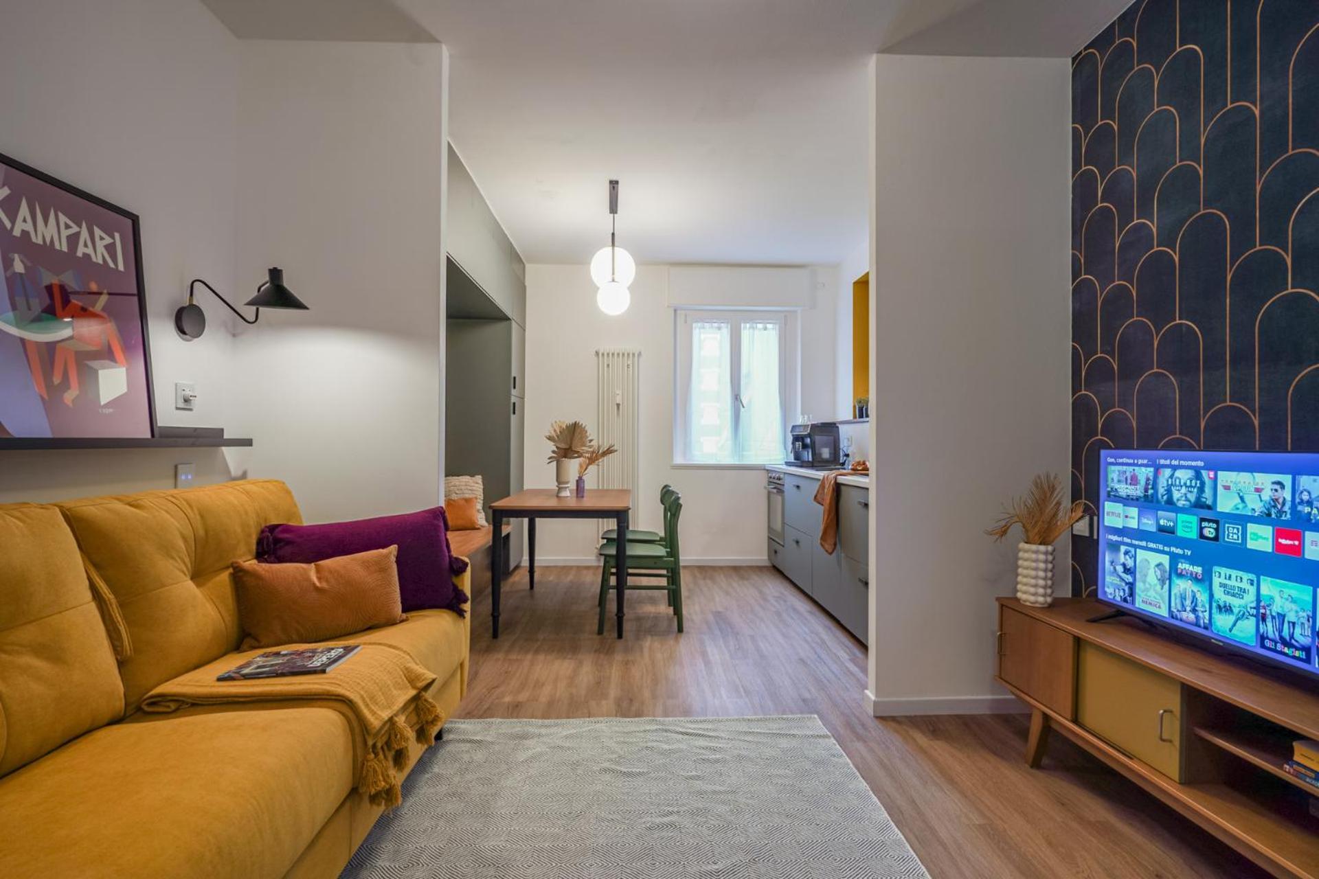 Depero Di Tss' - Nuova Sauna Infrared, Free Parking, Vicino Al Mart, Supermercato, Ristoranti Rovereto  Kültér fotó